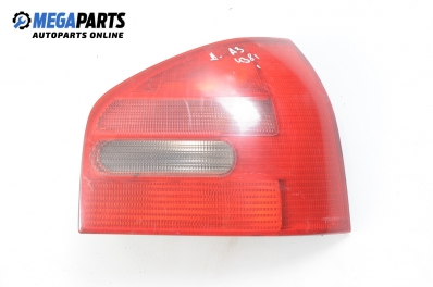 Stop pentru Audi A3 (8L) 1.8, 125 cp, 3 uși, 1999, poziție: dreapte