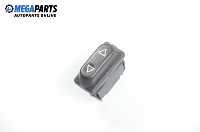 Buton geam electric pentru Peugeot 306 1.4, 75 cp, hatchback, 5 uși, 1994
