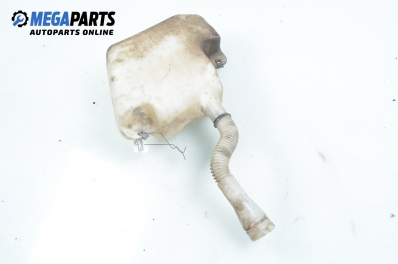 Rezervor spălător parbriz for Citroen C8 2.2 HDi, 128 hp, 2004