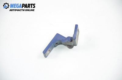 Türscharnier for Fiat Grande Punto 1.9 D Multijet, 130 hp, 2006