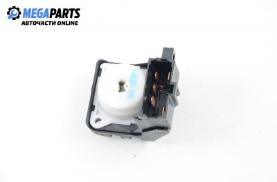 Conector contact pentru Honda Civic VII 1.4 is, 90 cp, 3 uși, 2003