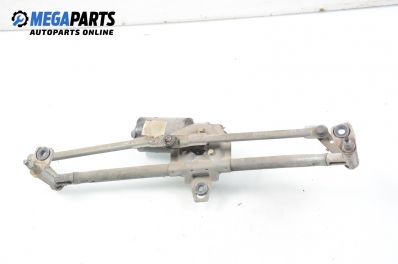 Front wipers motor for Audi A3 (8L) 1.8, 125 hp, 1999