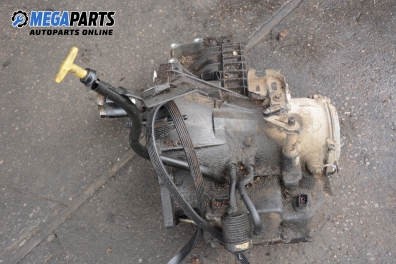 Automatic gearbox for Chrysler Voyager 3.3, 158 hp automatic, 1998