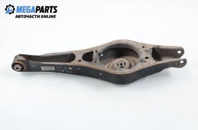 Querlenker for Volkswagen Golf VI 1.4, 80 hp, 2011, position: rechts, rückseite