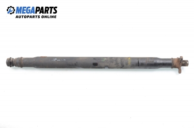 Driveshaft for Mercedes-Benz 190E 2.0 D, 75 hp, 1985, position: front