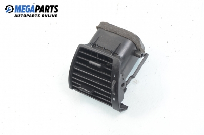 AC heat air vent for BMW X5 (E53) 4.4, 320 hp automatic, 2004
