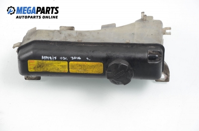 Behälter für frostschutzmittel for Hyundai Matrix 1.5 CRDi, 82 hp, 2003
