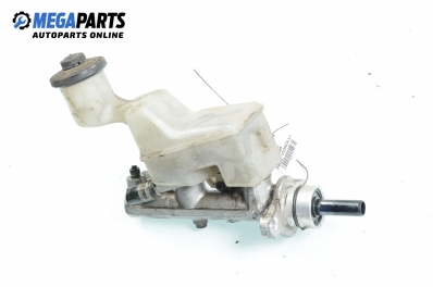 Brake pump for Toyota Corolla (E120; E130) 1.6 VVT-i, 110 hp, sedan, 2002