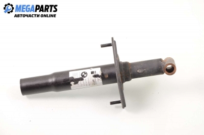 Rear bumper shock absorber for BMW X5 (E53) (1999-2006) 3.0, position: rear - right