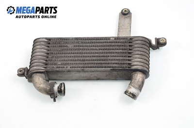 Intercooler pentru Hyundai Matrix 1.5 CRDi, 82 cp, 2003