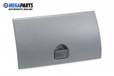 Glove box door for Dacia Logan 1.5 dCi, 68 hp, sedan, 2008