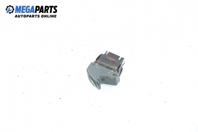 Power window button for Renault Megane Scenic 1.6, 90 hp, 1996