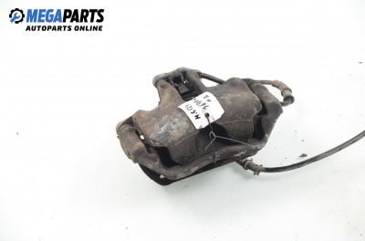 Caliper for Mercedes-Benz 124 (W/S/C/A/V) 2.0, 122 hp, sedan, 1990, position: front - right