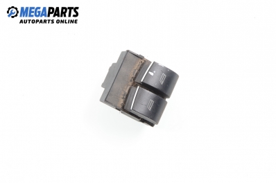 Butoane geamuri electrice pentru Audi A4 (B6) 2.0, 130 cp, sedan, 2001