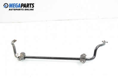 Sway bar for Mercedes-Benz C-Class 204 (W/S/C/CL) 2.2 CDI, 170 hp, station wagon automatic, 2008, position: front