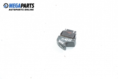 Buton geam electric pentru Renault Megane Scenic 1.6, 90 cp, 1996