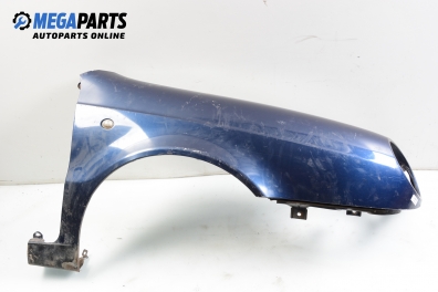 Fender for Lancia Lybra 2.4 JTD, 135 hp, station wagon, 2000, position: right