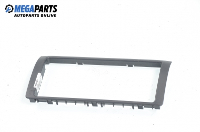 Plastic interior pentru BMW X5 (E53) 4.4, 320 cp automat, 2004