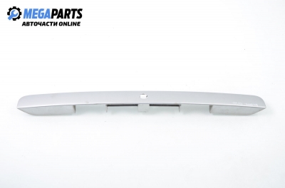 Boot lid moulding for Audi A4 (B5) (1994-2001) 2.5, station wagon