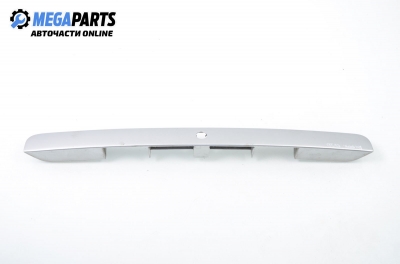 Material profilat portbagaj for Audi A4 (B5) (1994-2001) 2.5, combi