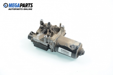 Front wipers motor for Opel Sintra 2.2 16V, 141 hp, 1999