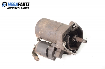 Starter for Volkswagen Golf III 1.4, 60 hp, 1993