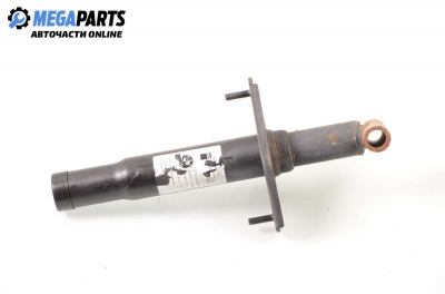 Stoßdämpfer, hinten for BMW X5 (E53) 3.0, 231 hp, 2000, position: links, rückseite