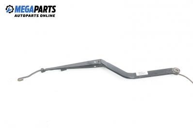 Front wipers arm for Opel Sintra 2.2 16V, 141 hp, 1999, position: left