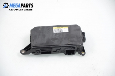 Comfort module for Fiat Stilo 1.9 JTD, 115 hp, station wagon, 2002 № 46790302