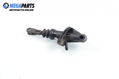 Master clutch cylinder for Opel Omega B 2.5 TD, 130 hp, sedan, 1999