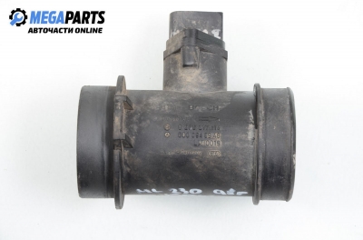 Debitmetru pentru Mercedes-Benz M-Class W163 2.3, 150 cp, 1998 № Bosch 0 280 217 114