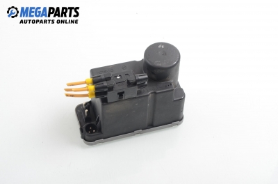 Vacuum pompă central for Mercedes-Benz 124 (W/S/C/A/V) 2.2, 150 hp, sedan automatic, 1995