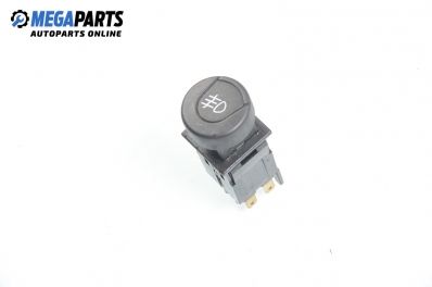 Buton lămpi de ceață spate pentru Peugeot 306 1.4, 75 cp, hatchback, 5 uși, 1994