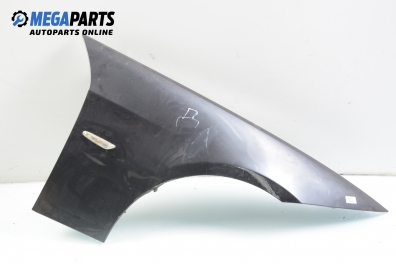 Fender for BMW 3 (E90, E91, E92, E93) 2.0, 150 hp, station wagon, 2007, position: right