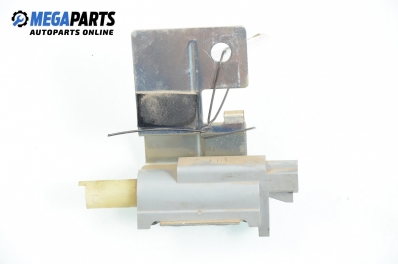 Door lock actuator for Opel Sintra 2.2 16V, 141 hp, 1999, position: rear № 10296338