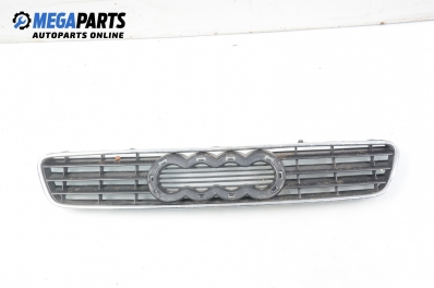 Grilă pentru Audi A3 (8L) 1.8, 125 cp, 3 uși, 1999