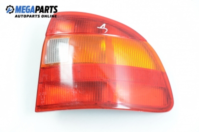 Tail light for Opel Astra F 1.4 Si, 82 hp, sedan, 1993, position: right