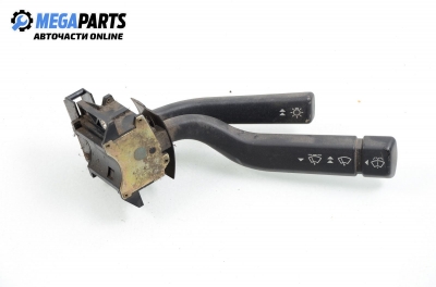 Wipers and lights levers for Ford Transit 2.5 TD, 85 hp, 1996