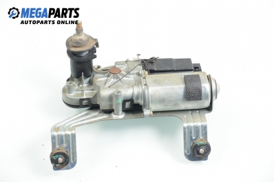Front wipers motor for Opel Sintra 2.2 16V, 141 hp, 1999, position: rear