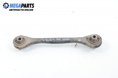 Control arm for Volkswagen Golf VI 1.4, 80 hp, 2011, position: rear - right
