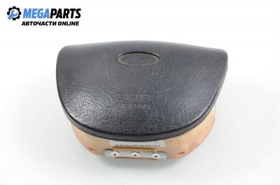 Airbag for Ford Transit 2.5 TD, 85 hp, 1996