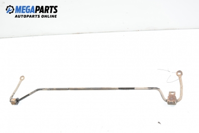 Sway bar for Volvo S40/V40 1.9 TD, 90 hp, station wagon, 1997, position: rear