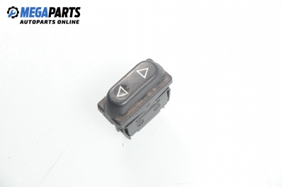 Buton geam electric pentru Peugeot 306 1.4, 75 cp, hatchback, 5 uși, 1994