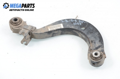 Control arm for Volkswagen Golf VI 1.4, 80 hp, 2011, position: rear - right