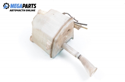 Waschwasserbehälter für scheibenwaschanlage for Nissan Almera (N15) 2.0 D, 75 hp, hecktür, 1997