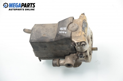 ABS for Mercedes-Benz 124 (W/S/C/A/V) 2.0, 122 hp, sedan, 1990 № Bosch 0 265 200 043