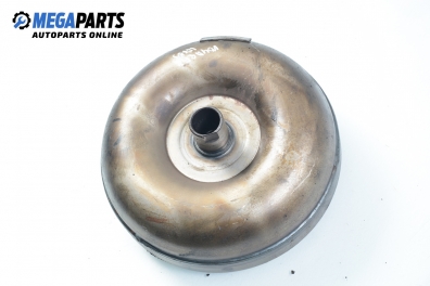 Torque converter for Chrysler Voyager 3.3, 158 hp automatic, 1998