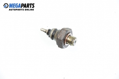 Oil pressure sensor for SsangYong Rexton SUV I (04.2002 - 07.2012)