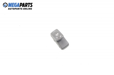Buton geam electric pentru Renault Megane Scenic 1.9 dCi, 102 cp, 2000