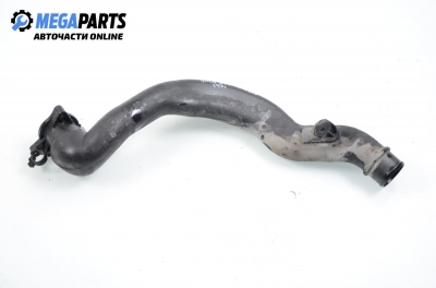Furtun de apă for Fiat Stilo 1.9 JTD, 115 hp, combi, 2002
